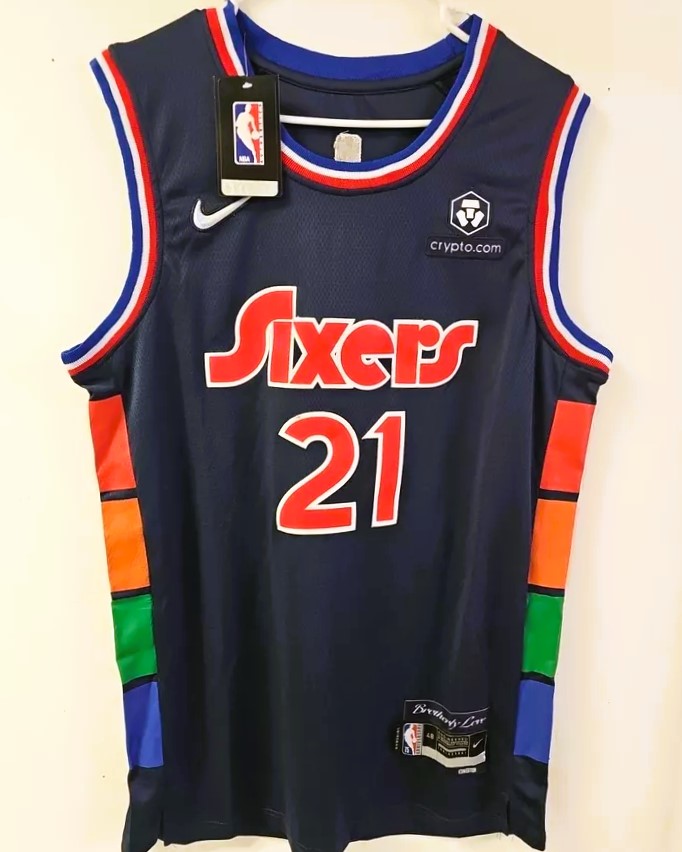 EMBIID JOEL (PHI)