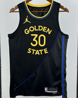 CURRY STEPHEN (GOL)