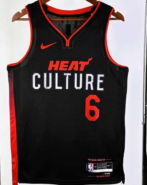 JAMES LEBRON (MIA)