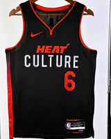 JAMES LEBRON (MIA)