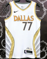 DONCIC LUKA (DAL)