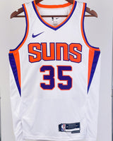 DURANT KEVIN (PHO)
