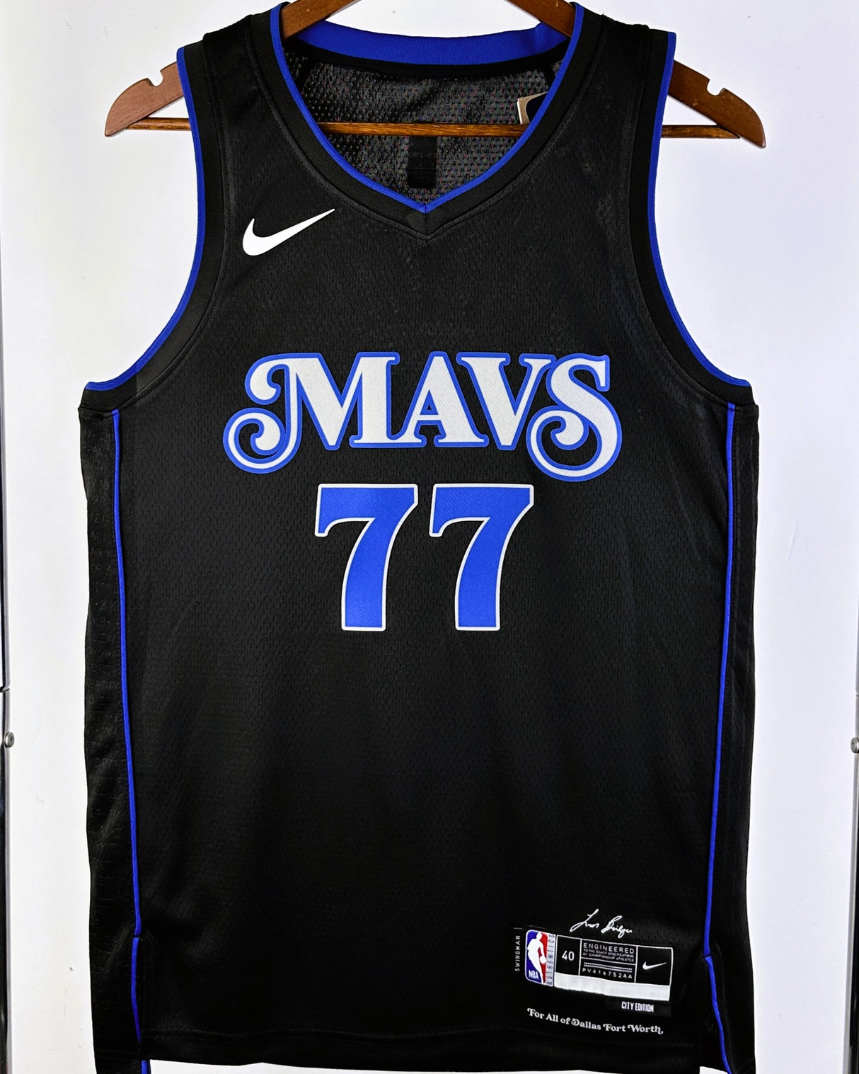 DONCIC LUKA (DAL)