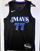 DONCIC LUKA (DAL)