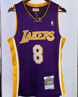 BRYANT KOBE (LAL)