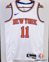 BRUNSON JALEN (NYK)