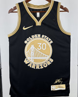 CURRY STEPHEN (GOL)