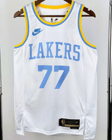 DONCIC LUKA (LAL)