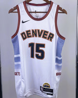 JOKIC NIKOLA (DEN)
