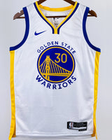 CURRY STEPHEN (GOL)