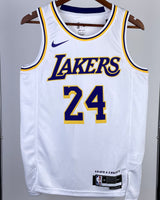BRYANT KOBE (LAL)