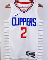 LEONARD KAWHI (LAC)
