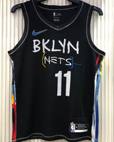 IRVING KYRIE (BRO)