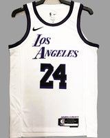 BRYANT KOBE (LAL)