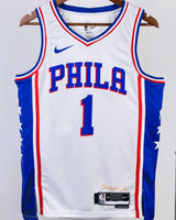 HARDEN JAMES (PHI)