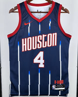 GREEN JALEN (HOU)
