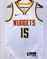 JOKIC NIKOLA (DEN)