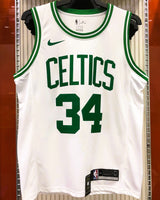 PIERCE PAUL (BOS)