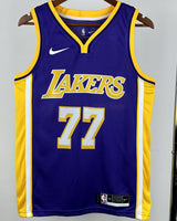 DONCIC LUKA (LAL)