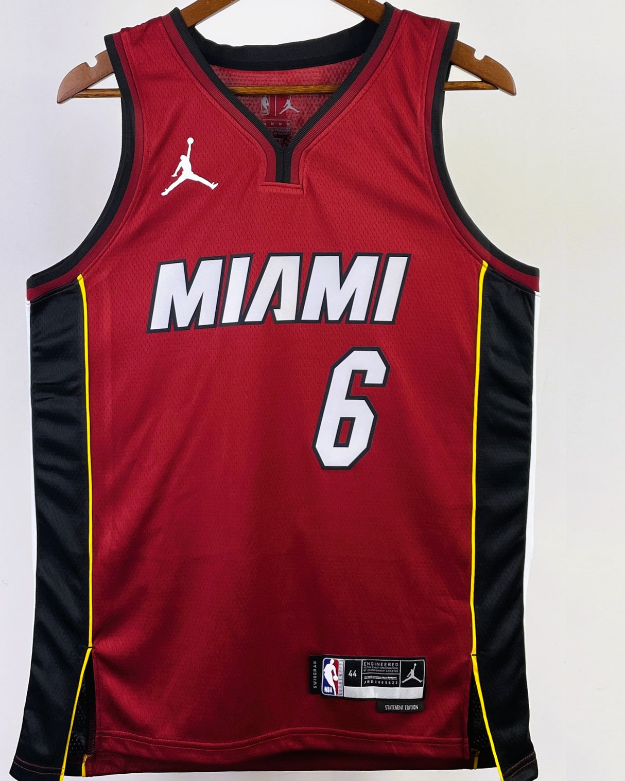 JAMES LEBRON (MIA)
