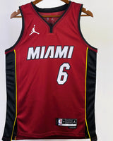 JAMES LEBRON (MIA)