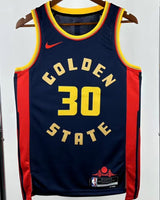CURRY STEPHEN (GOL)