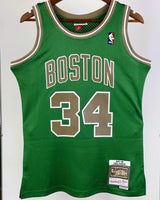 PIERCE PAUL (BOS)