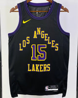 REAVES AUSTIN (LAL)