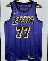 DONCIC LUKA (LAL)