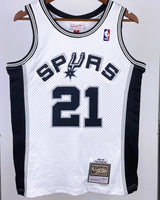 DUNCAN TIM (SAS)