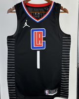 HARDEN JAMES (LAC)