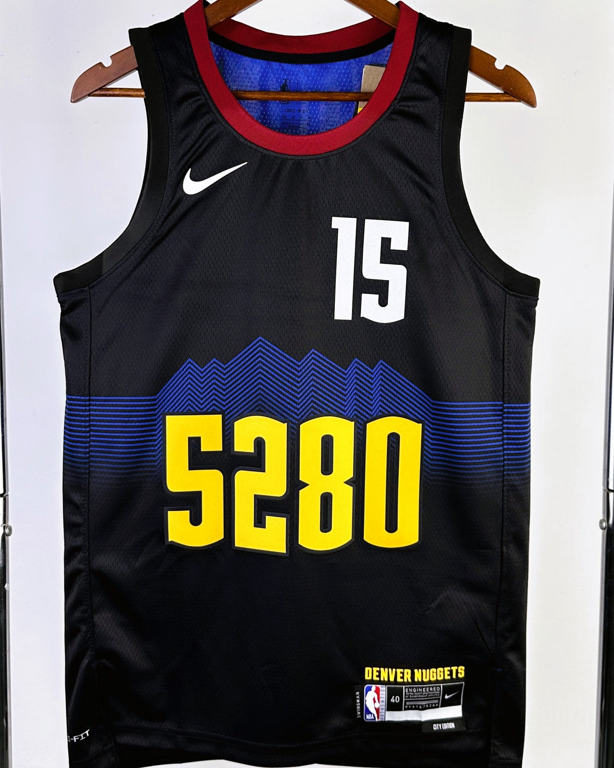 JOKIC NIKOLA (DEN)