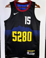 JOKIC NIKOLA (DEN)