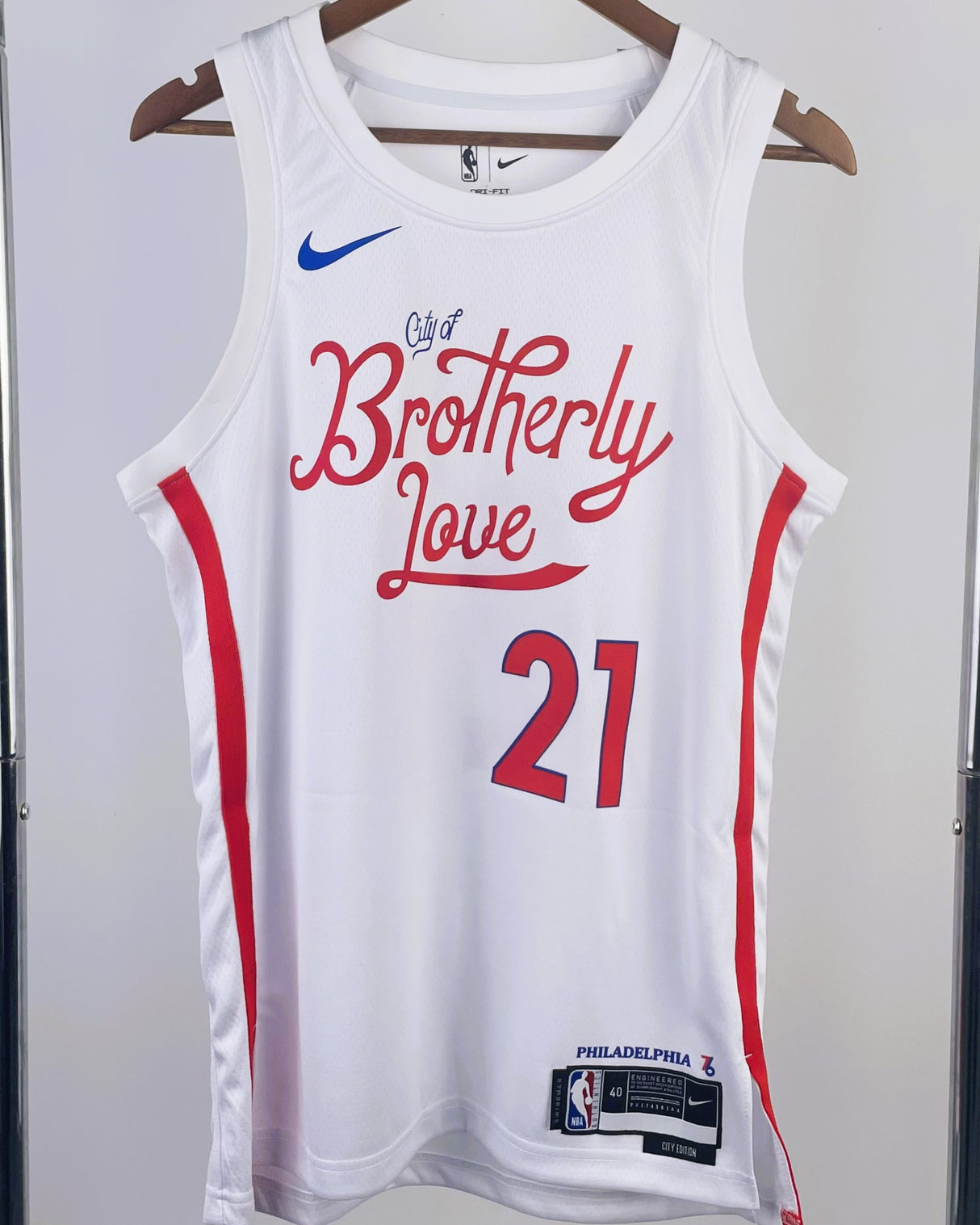 EMBIID JOEL (PHI)