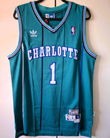 BOGUES TYRONE (CHA)