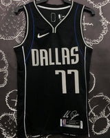 DONCIC LUKA (DAL)