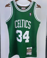 PIERCE PAUL (BOS)