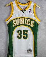 DURANT KEVIN (SEA)