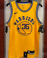 DURANT KEVIN (GOL)