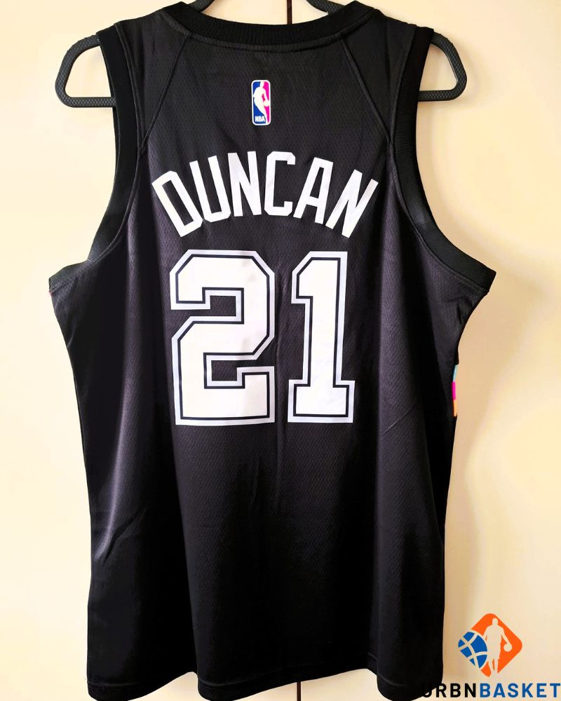 DUNCAN TIM (SAS)