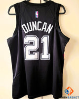 DUNCAN TIM (SAS)