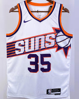 DURANT KEVIN (PHO)