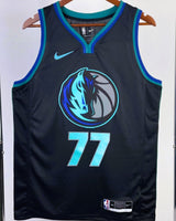 DONCIC LUKA (DAL)