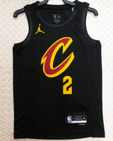 IRVING KYRIE (CLE)