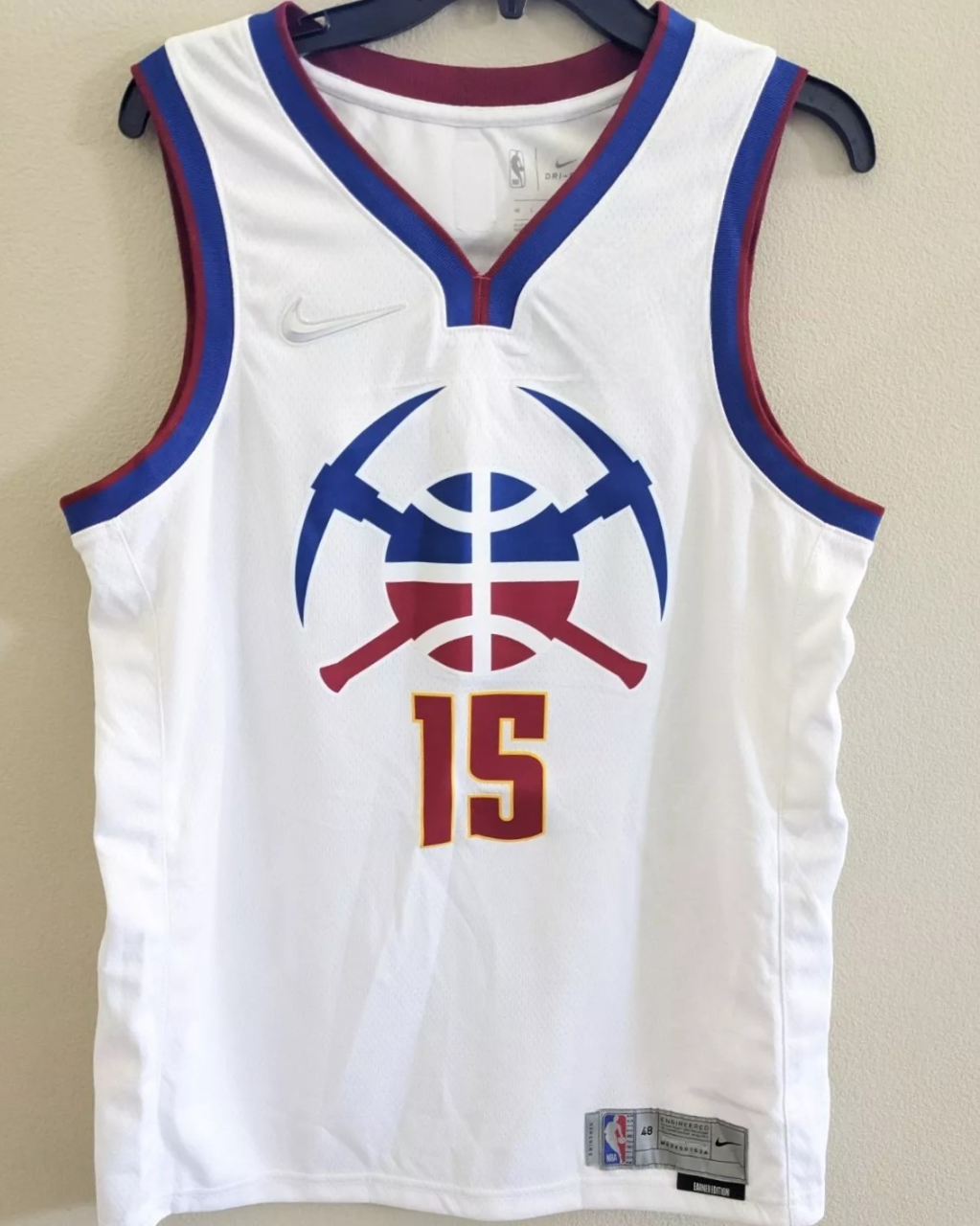 JOKIC NIKOLA (DEN)