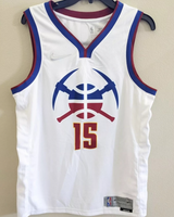 JOKIC NIKOLA (DEN)