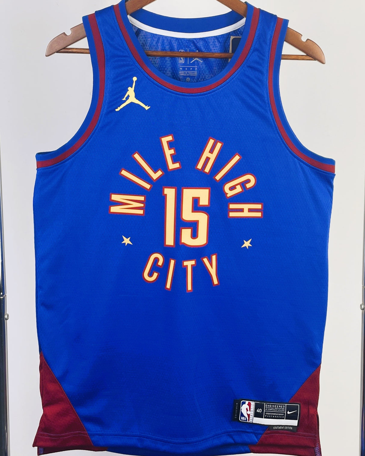 JOKIC NIKOLA (DEN)