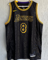 BRYANT KOBE (LAL)