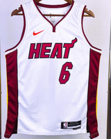 JAMES LEBRON (MIA)