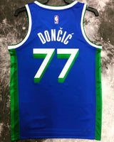 DONCIC LUKA (DAL)